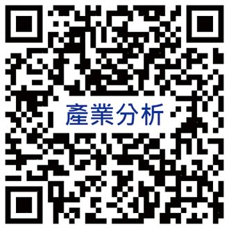 產業分析－AI／ML智能 揪出眼底醫療科技商機