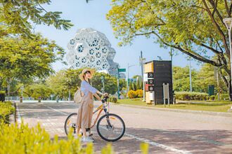 福容大飯店 推一系列活動 響應瓶水相逢 減塑有旅