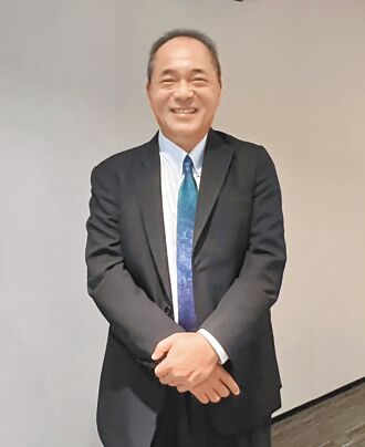 搭AI順風車 崇越電樂觀下半年