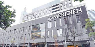 寒舍、豆府 H1獲利史上最香