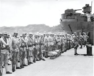 省参议员：对外省人反感 皆因国军而来