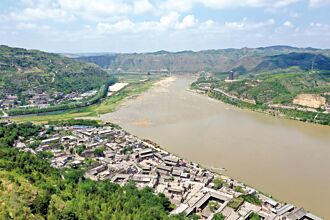 人口小縣改革 大幅精簡機構、人員編制