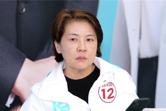 據了解，黃珊珊認為自己沒有責任，完全都是端木正的自作主張。（本報資料照片）