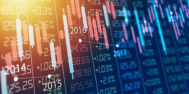 MSCI明晟對全球小型指數變動較大，一口氣新增台股個股14檔之多，多檔成份股新兵在13日盤中也吸引搶短買盤湧入。圖／Freepik