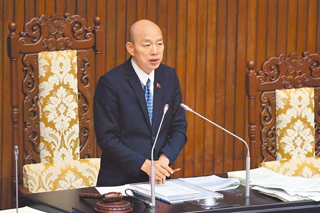 （图／本报系资料照）