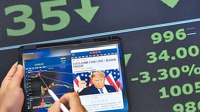 （图／本报系资料照）