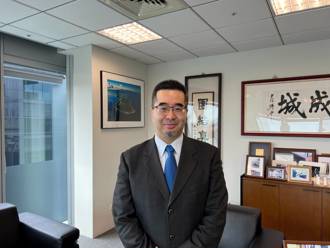 查柯文哲卻沒查政媒土地案 蕭旭岑轟北檢政治打手