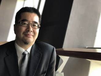 陸委會駁斥「九二共識」歷史　蕭旭岑：令人深深不齒