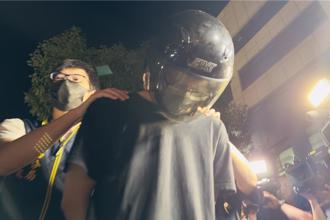 悶殺同袍女友「2度姦屍」 親姊崩潰報警！19歲憲兵起訴