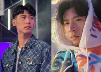 男星夏天為省電不開冷氣  「熱暈在房內」險要命