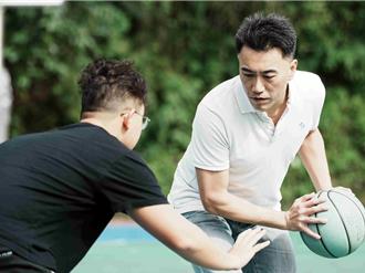 獨》SBL「明年不會有基隆」林沛祥：求快不如求好