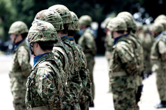 軍職丈夫因公死亡「獨留妻女」！公婆「爭撫卹」撕破臉惹心寒