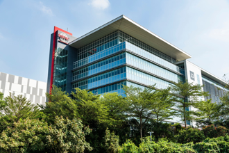  台積電急徵CoWoS技術員！超狂年薪曝光 比業界行情高4成