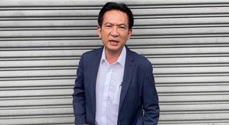 民眾黨96萬餐費還扯賴清德  子弟兵反酸：阿北有吃到9600個便當嗎？