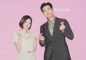 崔始源豪氣立下收視約定　放話在光化門穿韓服唱歌跳舞