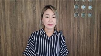 民眾党台南造势经费爆争议 前主委呛：被当代罪羔羊就退党