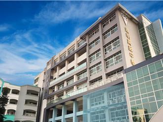 醫牙學系上榜34人次 台南港明高中獲喻「醫科搖籃」