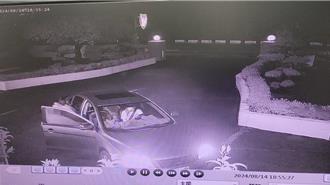 彰化男腎痛難耐 警火速開道！護送就醫時程縮短一半