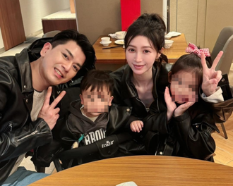 国家警报比地震快3秒没帮助？2宝妈还原过程：超有用