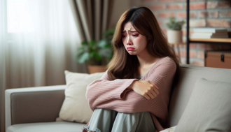 渣男IG邀約女網友 首次見面逼口部運動還硬上