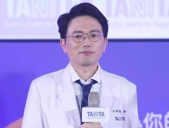 江坤俊停工一個月滿血回歸？ 兩性專家吐1動作：試圖雲淡風輕