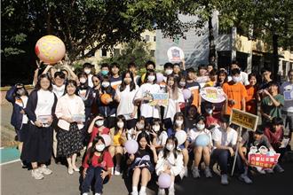 六家高中學子學測失利 投身分科測驗挺進中國醫