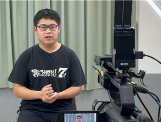 新北大學分發錄取率91％ 962人錄取國立大學