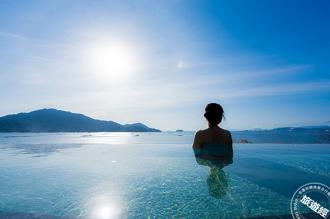 免費遊廣島！HIT徵選「廣島特派員」雙人4天3夜遊