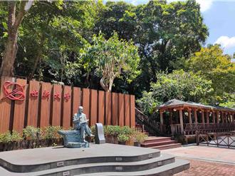 分發放榜世新大學100％滿招 特色辦學成升學首選