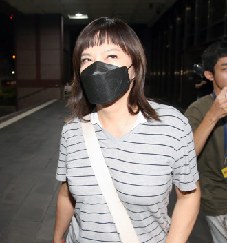 被灌916万？戴利玲亲曝内幕：民眾党不理我 吞下去变共犯