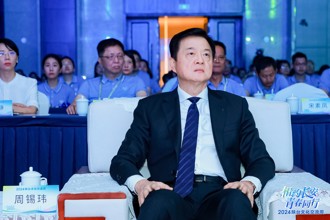 「相約長安 青春同行」陝台文化交流周在西安展開