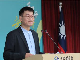 陸客團來台有譜？陸委會明示「禁團令鬆綁」條件曝