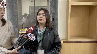 差1.1公分不能當女消防員 憲法法庭判決違憲後逆轉勝