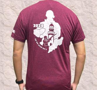 2024莒光海洋觀光年呼朋引伴一起來打卡！