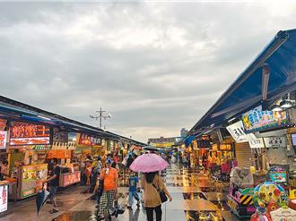 花蓮振興再加碼！住宿補助每月1次、團客累計獎助
