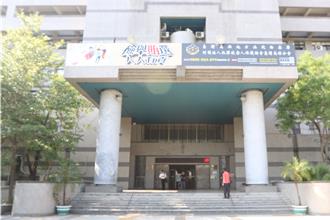 房產爭執引爆殺機！弟勒死兄後自首  國民法官判處9年半