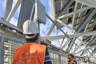 大灑幣！台灣大硬起來 提四回饋方案要NCC選一個