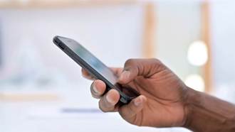 剛接受面試！他問「這問題」1秒被打槍 全網反讚：恭喜避雷