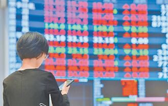 數字科技 H1擬配息5.16元