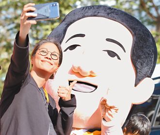 京華城案 檢傳宋鎮邁等6都委作證