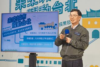 彭振聲稱已向檢方說明 北市議會取消20日約詢