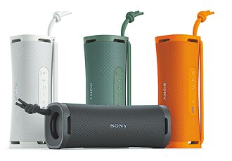 SRS-ULT10藍牙喇叭4000有找