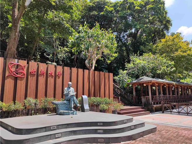 113学年度大学分发入学于今日公布放榜结果，世新大学创下100％满招「零缺额」佳绩。（世新大学提供）