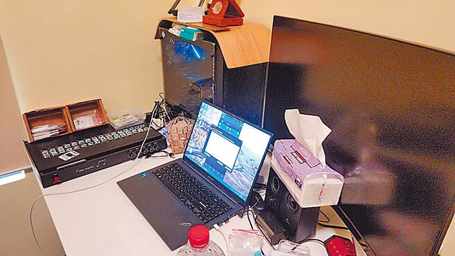 图／本报资料照片