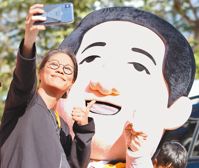 台北地检署14日查证京华城案，约谈宋镇迈等6名委员。（本报资料照片）