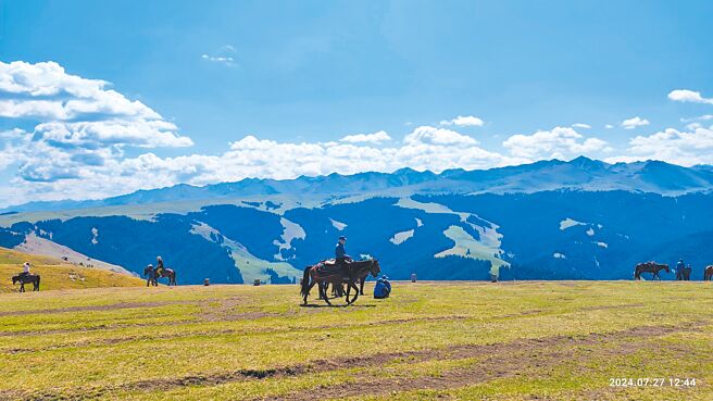 （圖／作者提供）