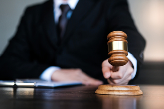 女士官花315萬抓姦失敗反遭判刑  徵信社判還280萬定讞