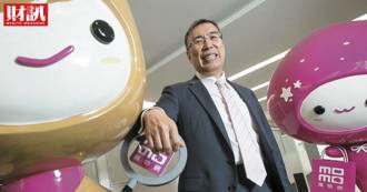 酷澎進逼電商寶座 富邦媒MOMO如何接招？ 