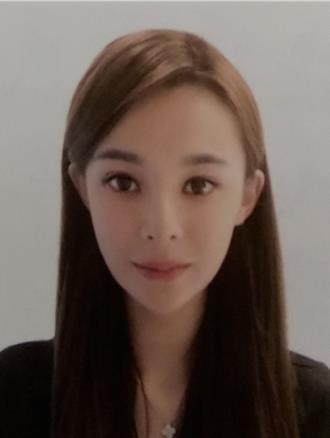 屏東角頭「鴨頭」妻發文悼念後急關社群　宮廟粉絲頁破3000留言