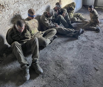 烏克蘭越界閃電奇襲俄 美到底怎麼看